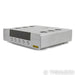 Abbingdon Music Research DP-777 SE Tube DAC; D/A Converter