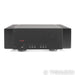Benchmark AHB2 Stereo & Mono Power Amplifier