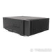Benchmark AHB2 Stereo & Mono Power Amplifier