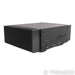 Benchmark AHB2 Stereo & Mono Power Amplifier