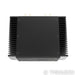 Benchmark AHB2 Stereo & Mono Power Amplifier