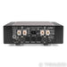 Benchmark AHB2 Stereo & Mono Power Amplifier