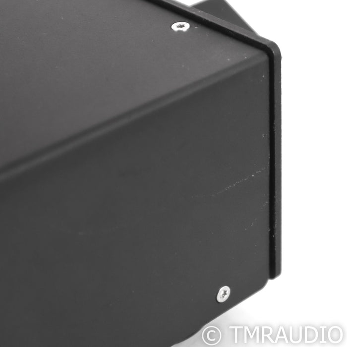 Puritan Audio Labs PSM156 Power Conditioner