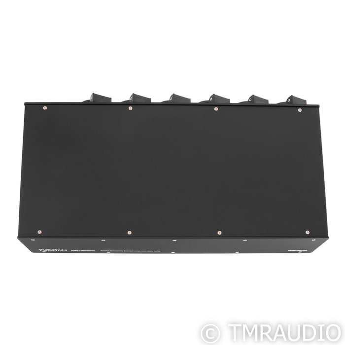 Puritan Audio Labs PSM156 Power Conditioner