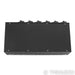 Puritan Audio Labs PSM156 Power Conditioner