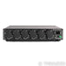 Puritan Audio Labs PSM156 Power Conditioner