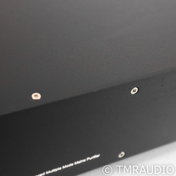Puritan Audio Labs PSM156 Power Conditioner