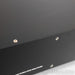 Puritan Audio Labs PSM156 Power Conditioner