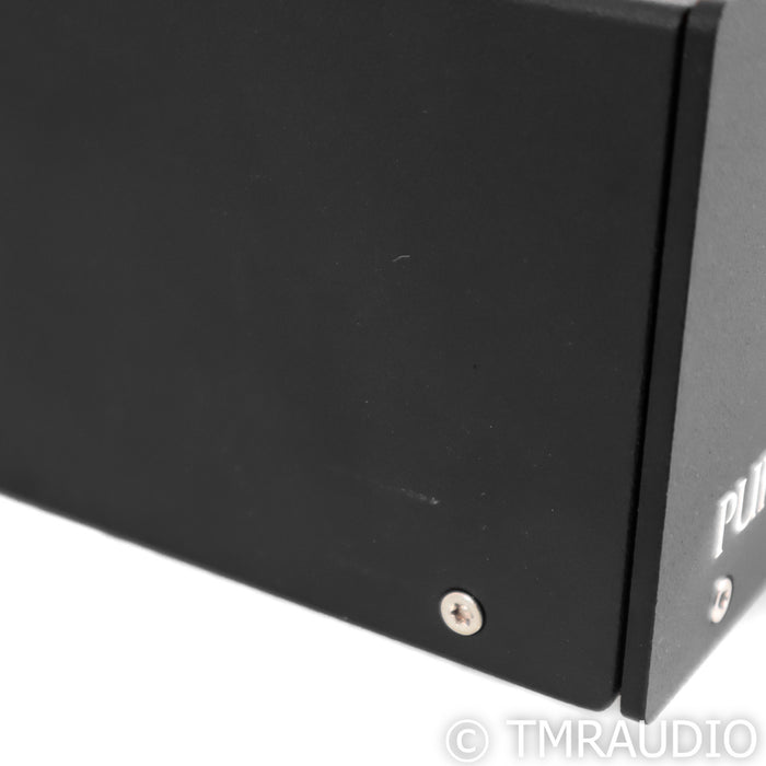 Puritan Audio Labs PSM156 Power Conditioner