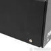 Puritan Audio Labs PSM156 Power Conditioner