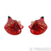 QDC Gemini In-Ear Monitors; IEM