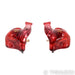 QDC Gemini In-Ear Monitors; IEM