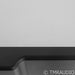 Bricasti M25 Stereo Power Amplifier