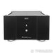 Bricasti M25 Stereo Power Amplifier