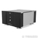 Bricasti M25 Stereo Power Amplifier