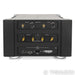 Bricasti M25 Stereo Power Amplifier