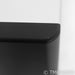 Bricasti M25 Stereo Power Amplifier