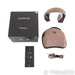Focal Clear MG Open Back Headphones (Used)