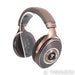 Focal Clear MG Open Back Headphones (Used)