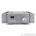 Pass Labs INT-25 Stereo Integrated Amplifier
