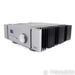 Pass Labs INT-25 Stereo Integrated Amplifier