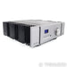 Pass Labs INT-25 Stereo Integrated Amplifier