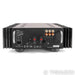 Pass Labs INT-25 Stereo Integrated Amplifier