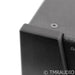 Wyred 4 Sound DAC2v2SE; D/A Converter