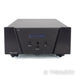 Wyred 4 Sound DAC2v2SE; D/A Converter