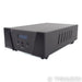 Wyred 4 Sound DAC2v2SE; D/A Converter