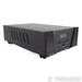 Wyred 4 Sound DAC2v2SE; D/A Converter