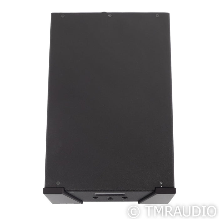 Wyred 4 Sound DAC2v2SE; D/A Converter