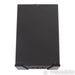 Wyred 4 Sound DAC2v2SE; D/A Converter