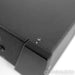 Wyred 4 Sound DAC2v2SE; D/A Converter