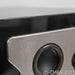 McIntosh XR50 Bookshelf Speakers; XR-50; Black Pair