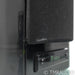 McIntosh XR50 Bookshelf Speakers; XR-50; Black Pair