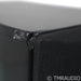 McIntosh XR50 Bookshelf Speakers; XR-50; Black Pair