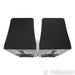 McIntosh XR50 Bookshelf Speakers; XR-50; Black Pair