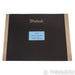 McIntosh MP100 MM & MC Phono Preamplifier