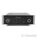 McIntosh MP100 MM & MC Phono Preamplifier