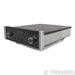 McIntosh MP100 MM & MC Phono Preamplifier