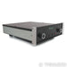 McIntosh MP100 MM & MC Phono Preamplifier
