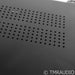 McIntosh MP100 MM & MC Phono Preamplifier