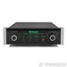 McIntosh MP100 MM & MC Phono Preamplifier