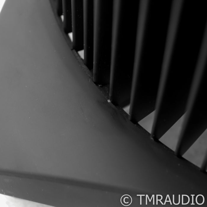 MSB Technology M204 Monoblock Power Amplifiers; Pair