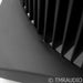 MSB Technology M204 Monoblock Power Amplifiers; Pair