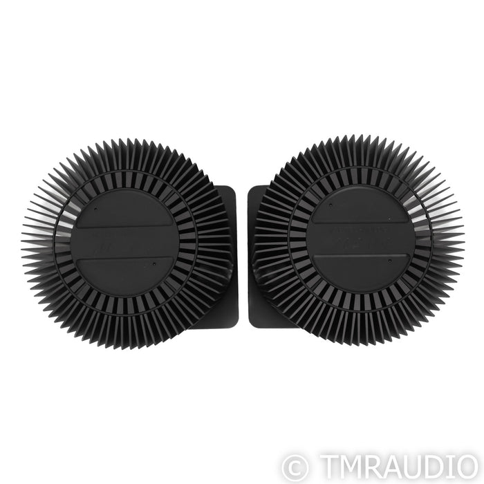 MSB Technology M204 Monoblock Power Amplifiers; Pair