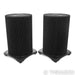 MSB Technology M204 Monoblock Power Amplifiers; Pair
