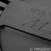 MSB Technology M204 Monoblock Power Amplifiers; Pair