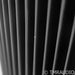 MSB Technology M204 Monoblock Power Amplifiers; Pair